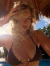nina.kxs Altpins Profile Picture