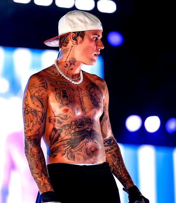 lilbieber instagram image archive image