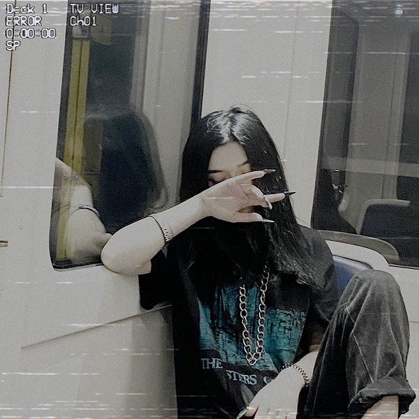 _dead__cherry_ instagram image archive image