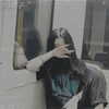 _dead__cherry_ Altpins Profile Picture