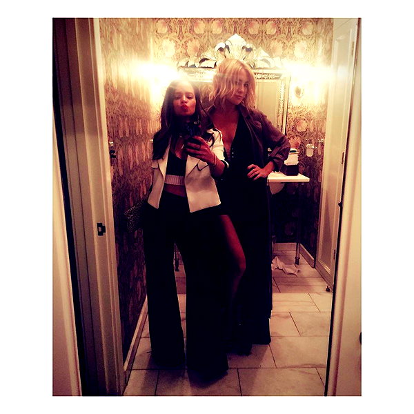 katehudson instagram image archive image