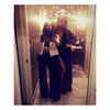 katehudson Altpins Profile Picture