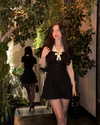 alexxndrraa Altpins Profile Picture