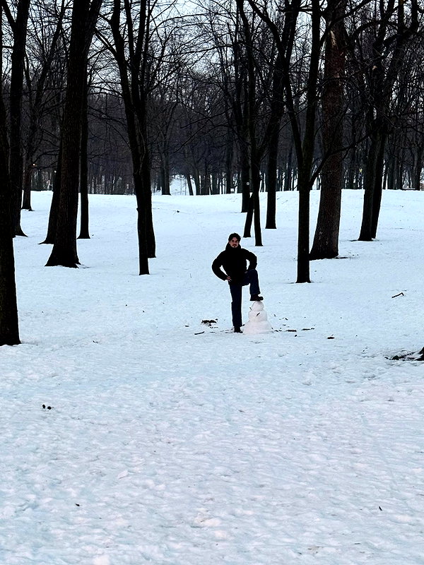 reneeebeller instagram image archive image