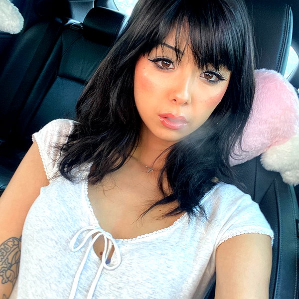 angelicdispair instagram image archive image