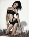 leonanaomii Altpins Profile Picture
