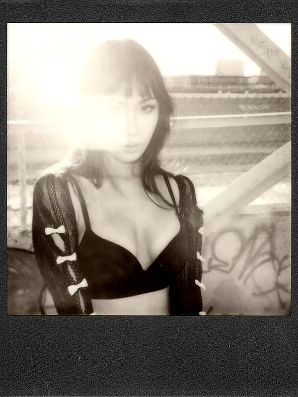 kyliekochii kyliekochii archive image