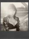 kyliekochii Altpins Profile Picture