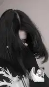 menorixqq Altpins Profile Picture