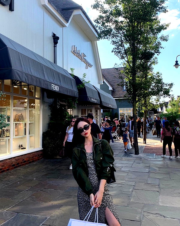 daxbin instagram image archive image
