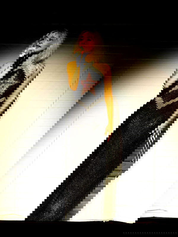 sabrinacarpenter sabrinacarpenter archive image