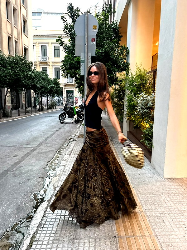 ninastodden instagram image archive image