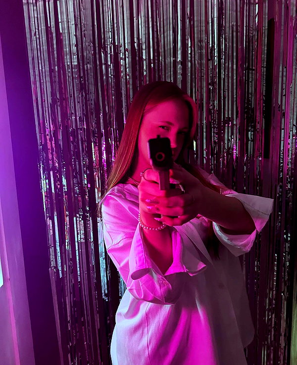 qwver.p instagram image archive image