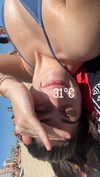 maori_cohen Altpins Profile Picture