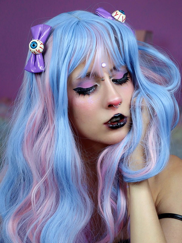 jadelaverne instagram image archive image