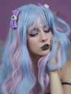 jadelaverne Altpins Profile Picture