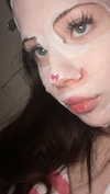 carmexan Altpins Profile Picture