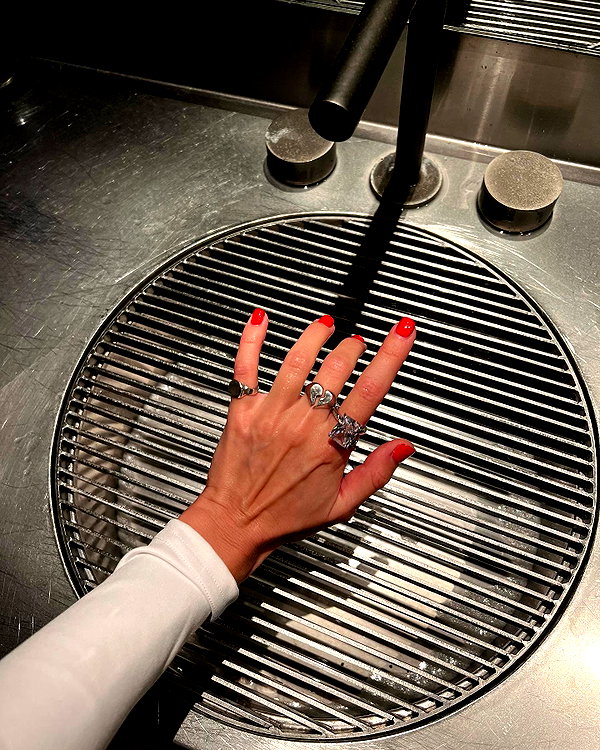 daryanedarya instagram image archive image