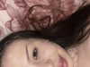 rcarrnattion Altpins Profile Picture
