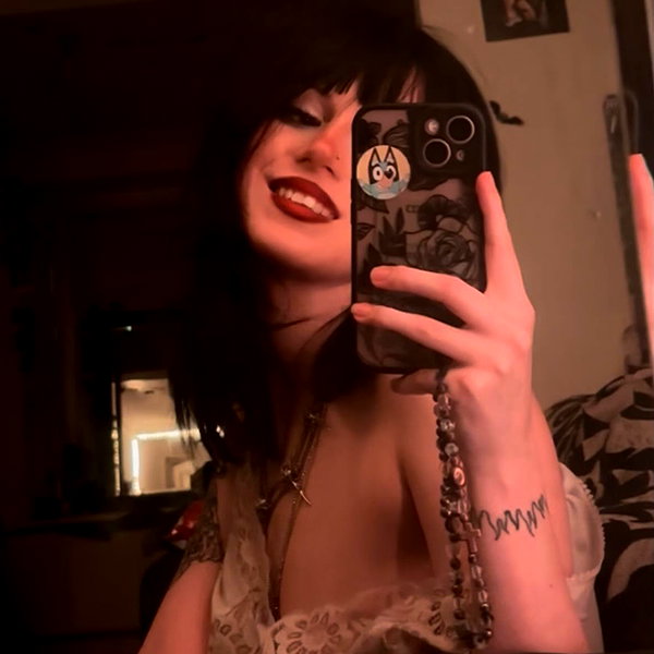 scarlett_ichor instagram image archive image