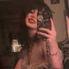 scarlett_ichor Altpins Profile Picture