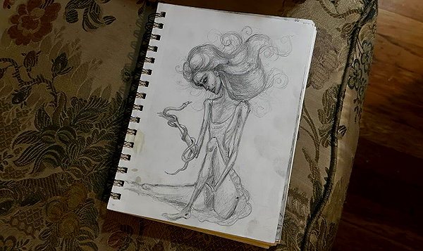 leonanaomii instagram image archive image
