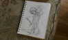 leonanaomii Altpins Profile Picture