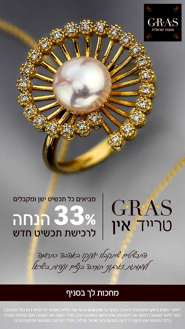 iryamim_mall instagram image archive image