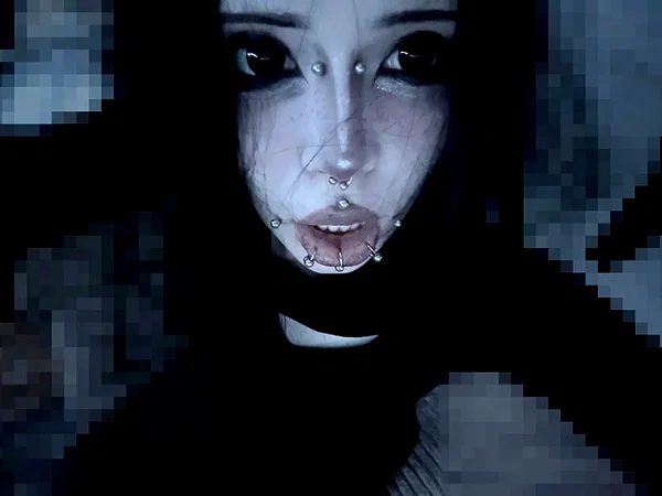 hanfbbae instagram image archive image