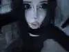 hanfbbae Altpins Profile Picture