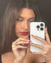 haileybieber Altpins Profile Picture