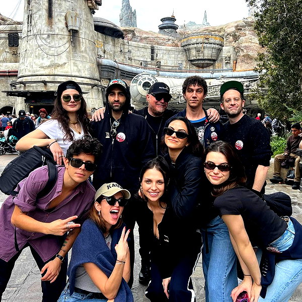 camimendes instagram image archive image