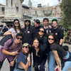camimendes Altpins Profile Picture