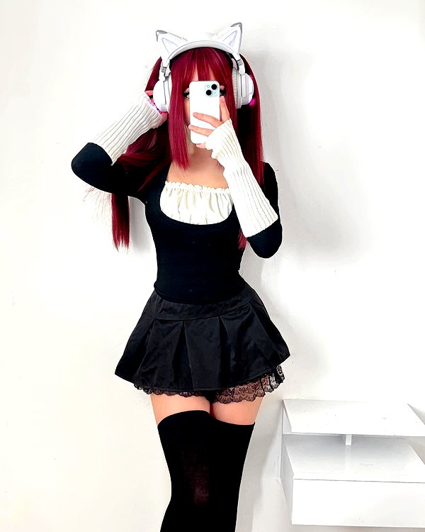 iceiiys instagram image archive image