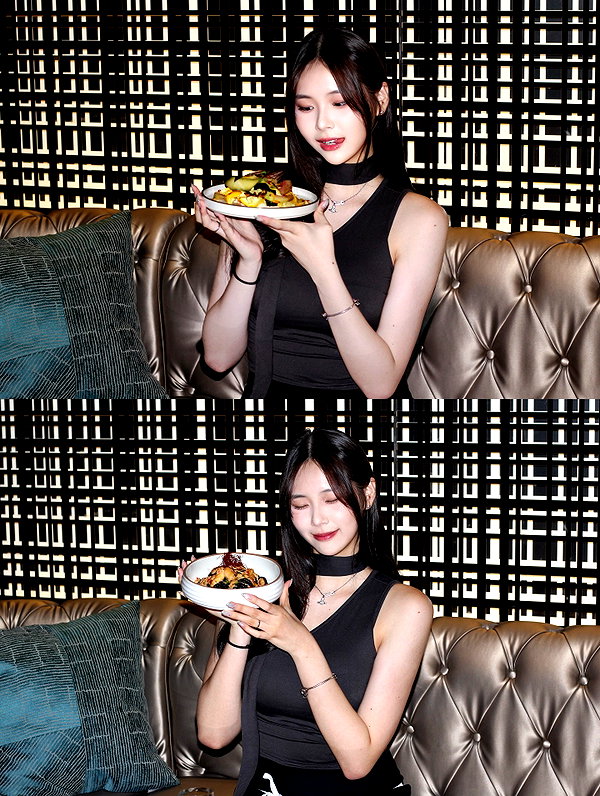 _jyying instagram image archive image