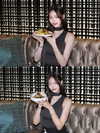 _jyying Altpins Profile Picture