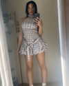 lazzybeans Altpins Profile Picture