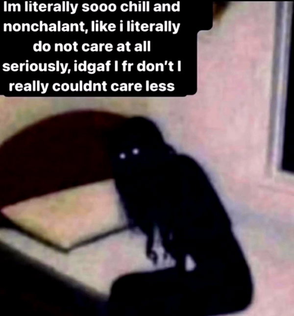ellaexplicit_ instagram image archive image