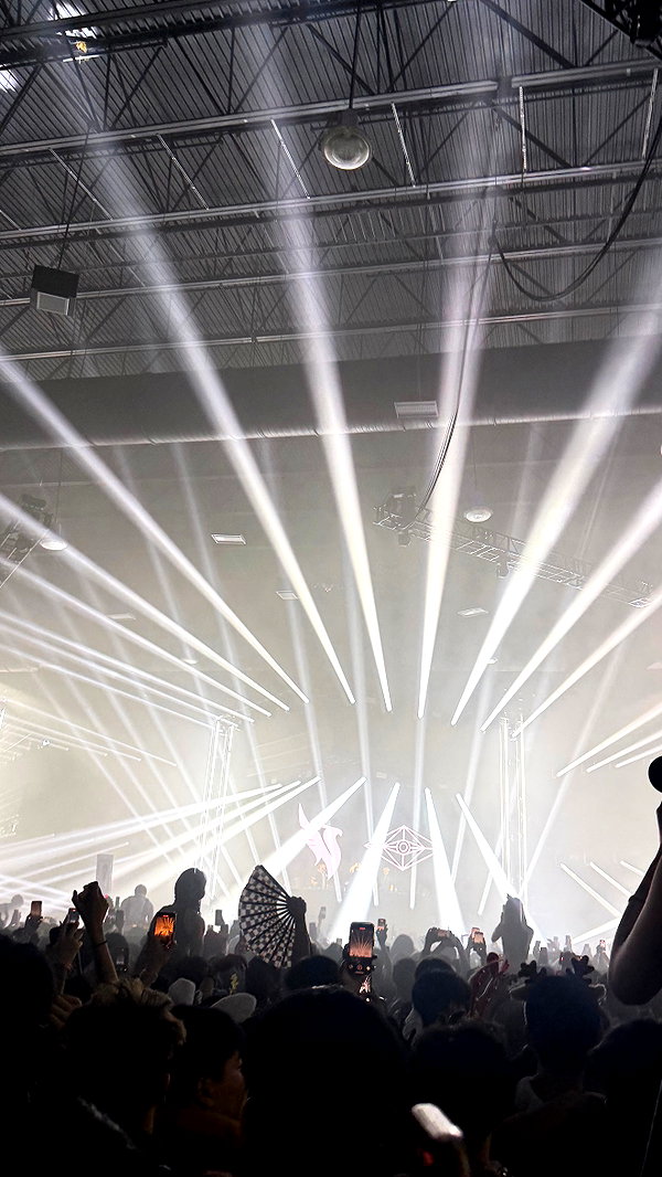 Archived image from @lizzieekim on Instagram