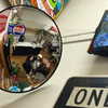 leahhalton Altpins Profile Picture