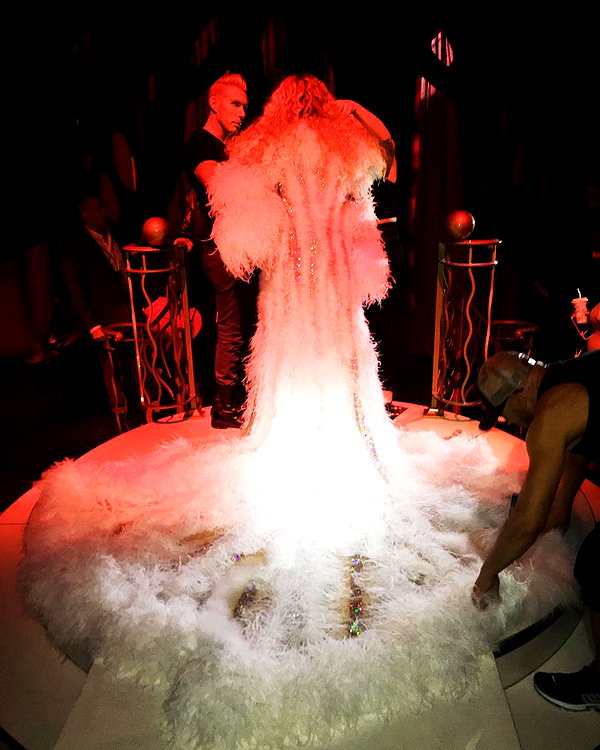 mariahcarey instagram image archive image