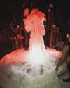mariahcarey Altpins Profile Picture