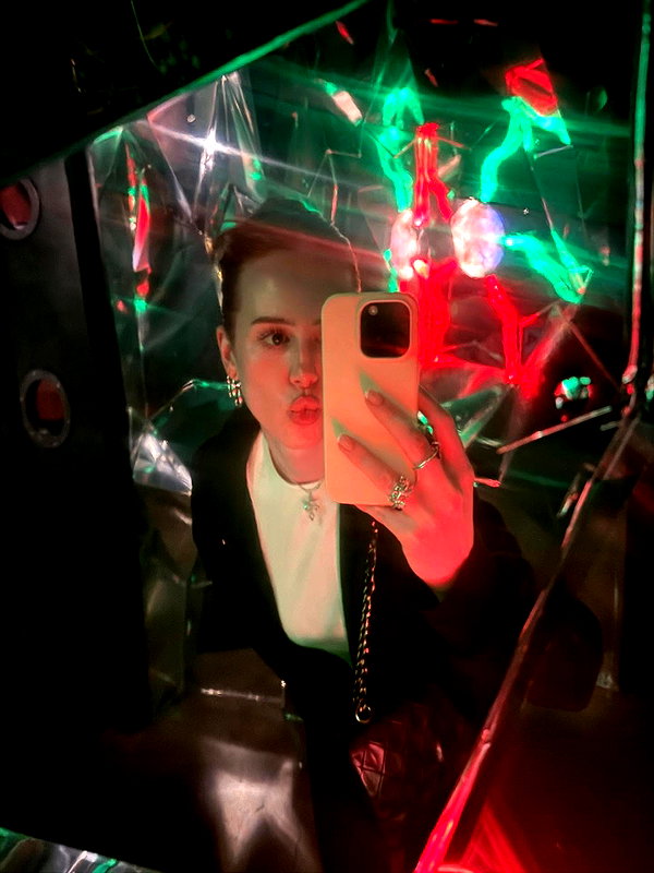 madelame instagram image archive image