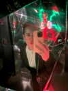 madelame Altpins Profile Picture