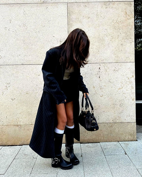 veroni22ka instagram image archive image