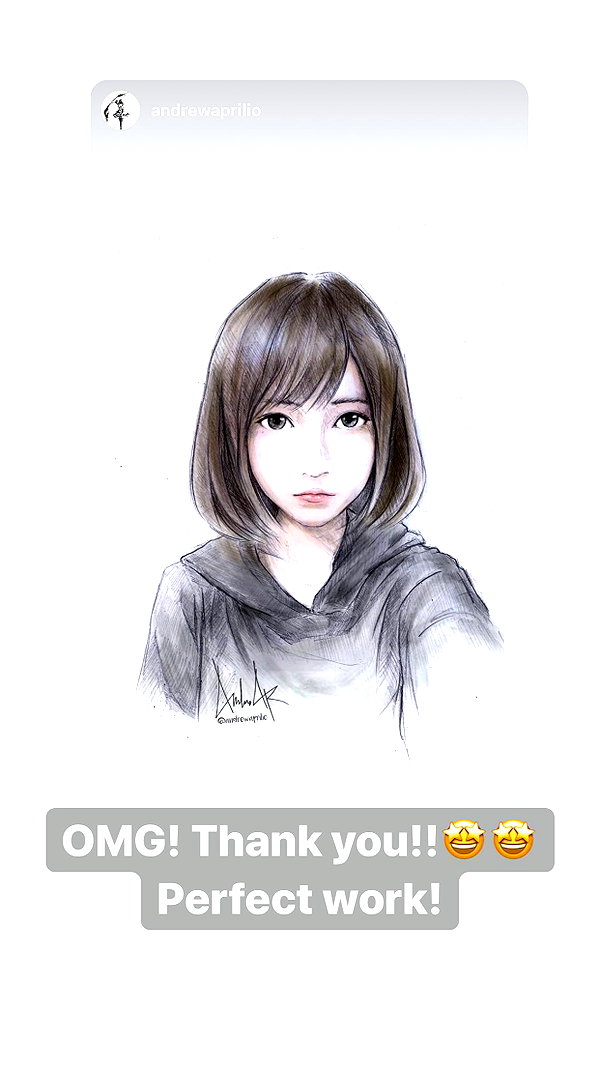 rakukoo instagram image archive image