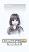 rakukoo Altpins Profile Picture