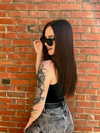 megann_eliizabeth Altpins Profile Picture