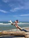 gissell_eli Altpins Profile Picture