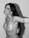 dualipa Altpins Profile Picture